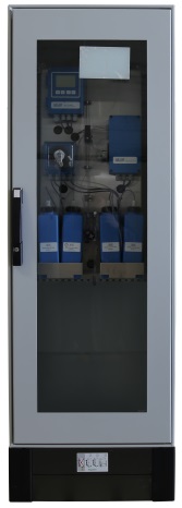 IXC89600010 Steel-cabinet Silitrace.jpg